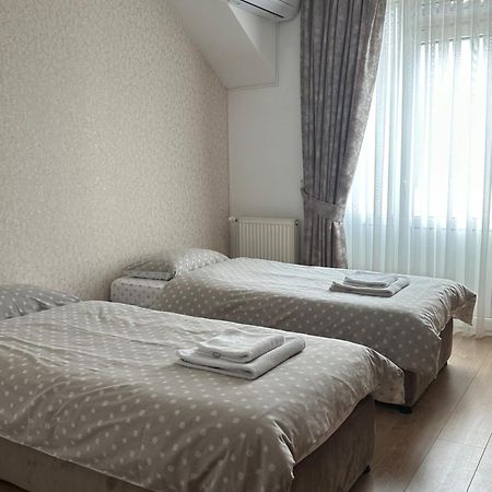 Apartment Veda 2 Veliko Tárnovo Exterior foto