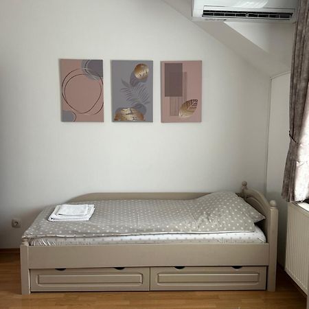 Apartment Veda 2 Veliko Tárnovo Exterior foto