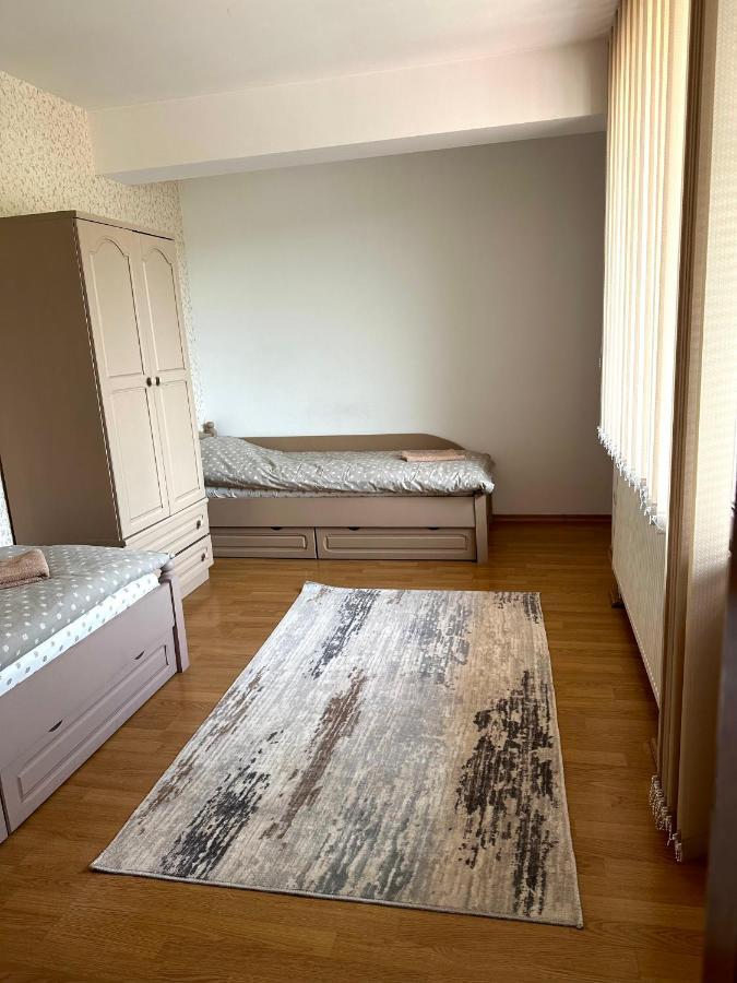 Apartment Veda 2 Veliko Tárnovo Exterior foto